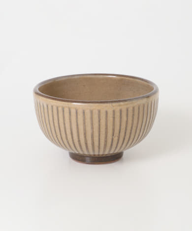石松信彦　オリジナルIしのぎ丼
