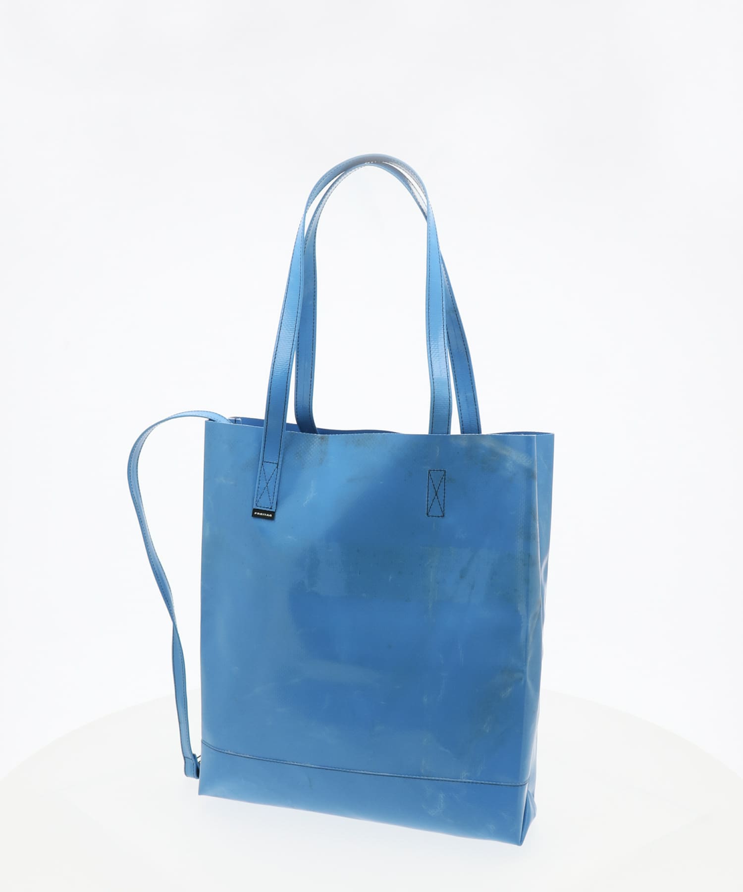 F261 MAURICE[F261-EC0007]｜URBAN RESEARCH公式ファッション通販