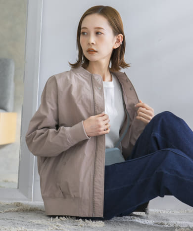 ROSSO｜URBAN RESEARCH公式ファッション通販