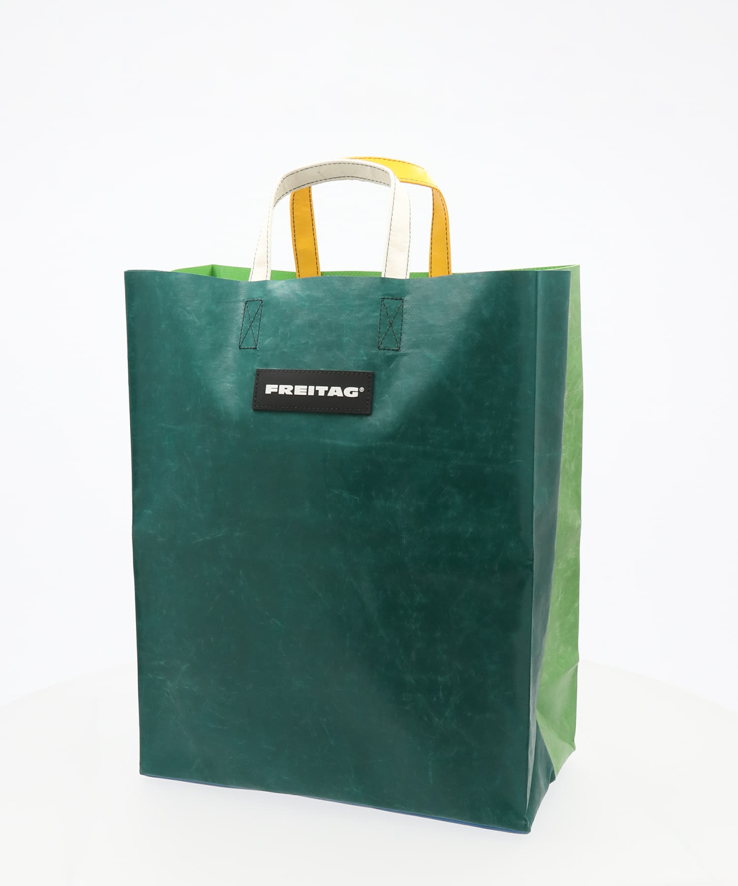 新品 FREITAG F52 マイアミ UR25TH 25th アーバンリサーチ