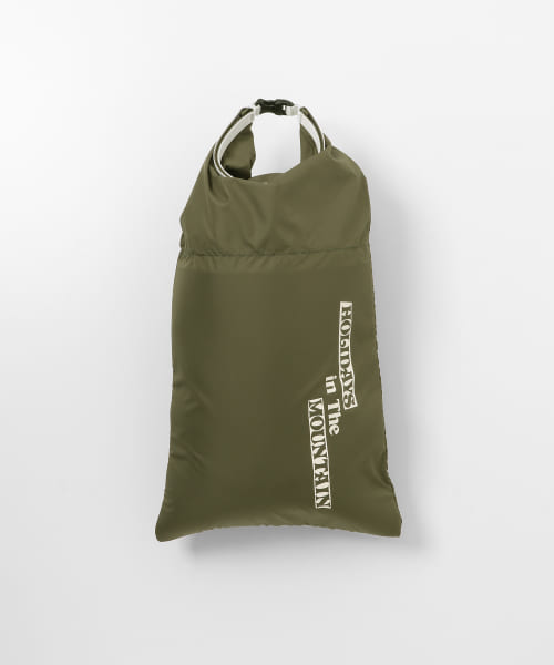 mountain research　Protection Pack L