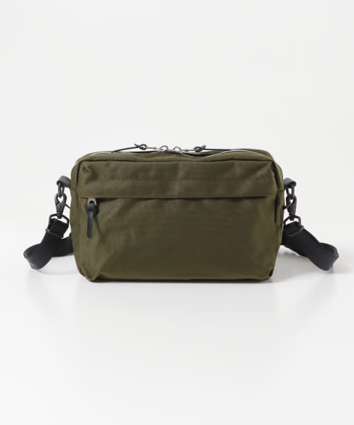 STANDARD SUPPLY　WEEKEND SHOULDER