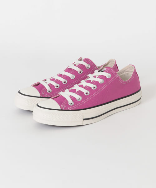 CONVERSE　ALL STAR(R) OX