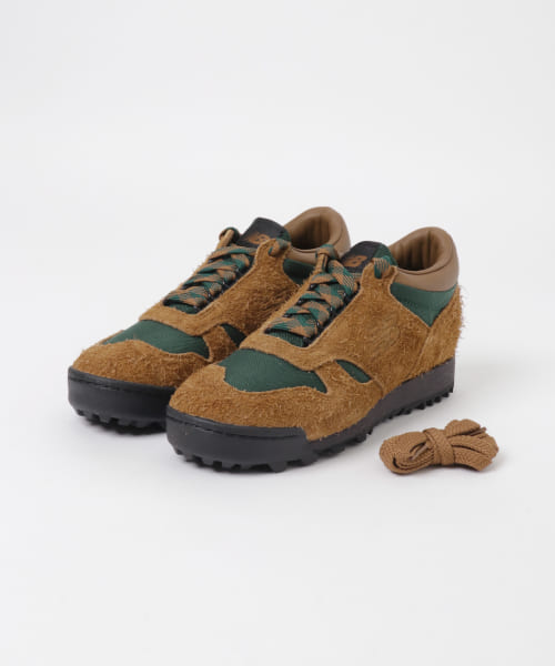 NEW BALANCE　RAIN Low-Cut