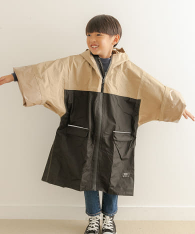 Organic Zoo Gold Quilt Jacket[OZ11GQJ-MK24n]｜URBAN RESEARCH公式 