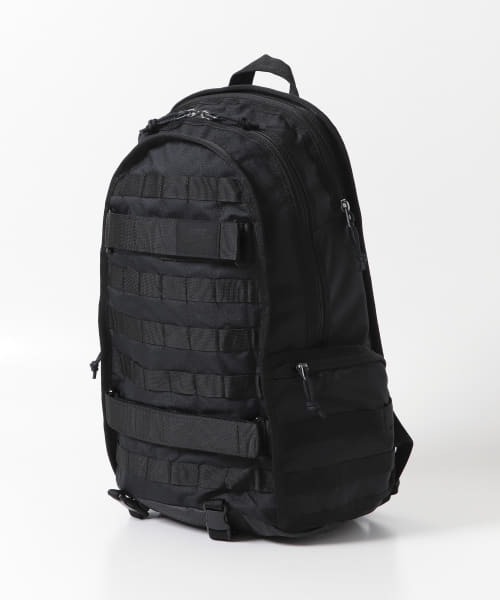 NIKE　ナイキ RPM バックパック