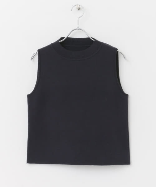 snow peak apparel　NO SLEEVE