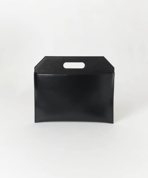 PIENI　ENVELOPE