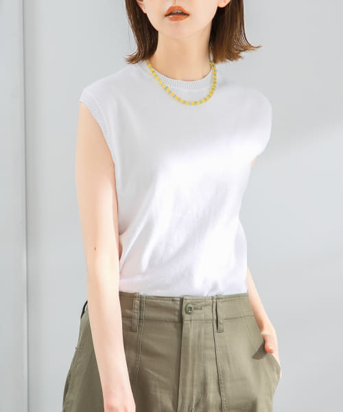 URBAN RESEARCH公式ファッション通販