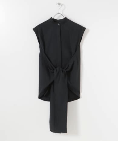 SATORU SASAKI WRAPPED SHIRTS[SH02-104-UL34]｜URBAN RESEARCH