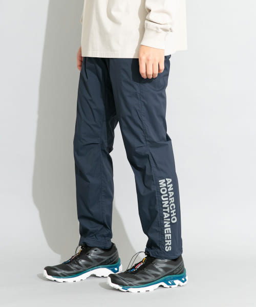 mountain research　LT Pants