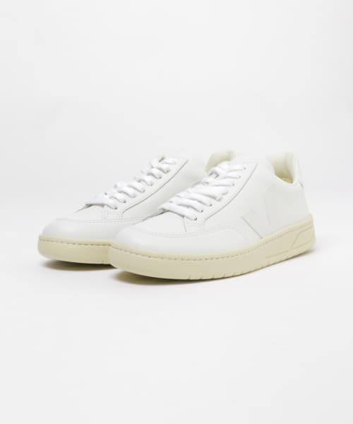 veja　V12-WOMEN