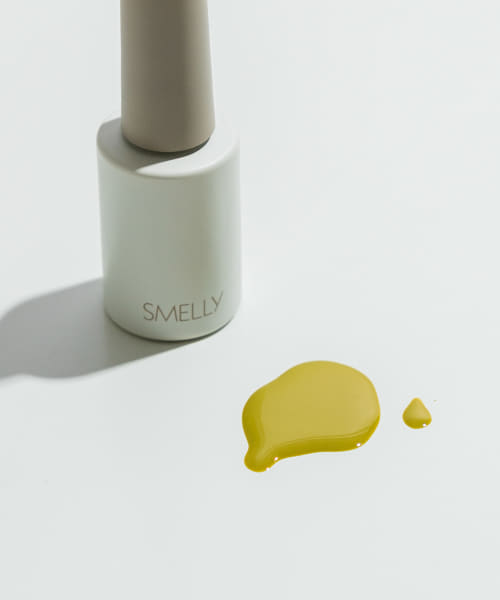 『新色追加』peel off gel polish