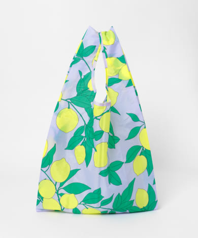 BAGGU　STANDARDBAGGU