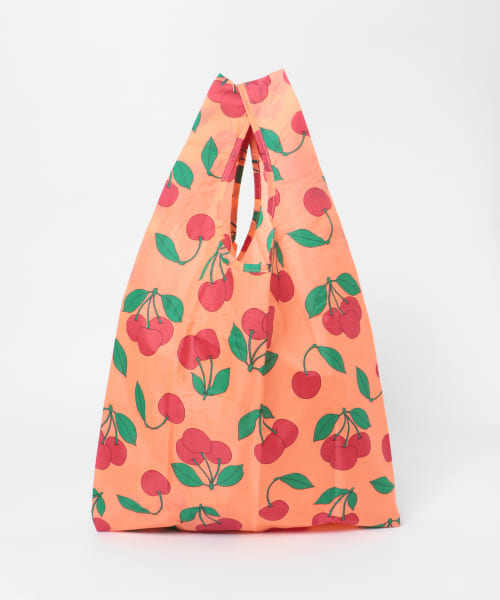 BAGGU　STANDARDBAGGU