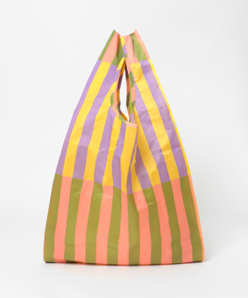 BAGGU　STANDARDBAGGU