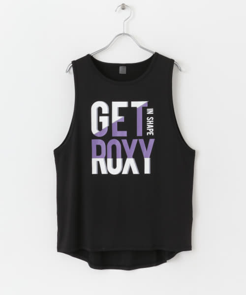 ROXY　ON MY WAY
