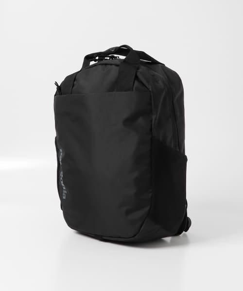 patagonia　Atom Tote Pack 20L