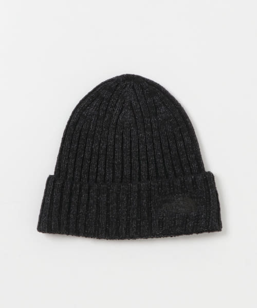 THE NORTH FACE　Comfortive Beanie