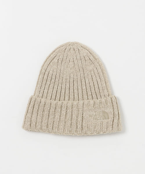 THE NORTH FACE　Comfortive Beanie