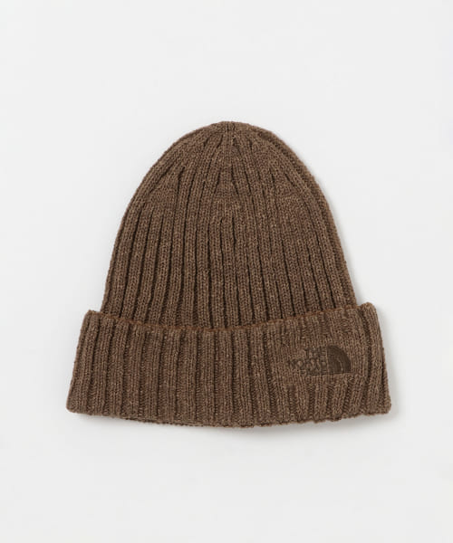 THE NORTH FACE　Comfortive Beanie
