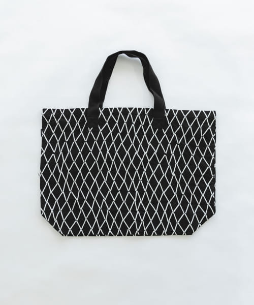 LAPUAN KANKURIT　PUIKKO bag