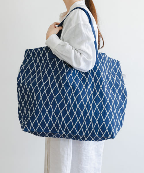 LAPUAN KANKURIT　PUIKKO bag