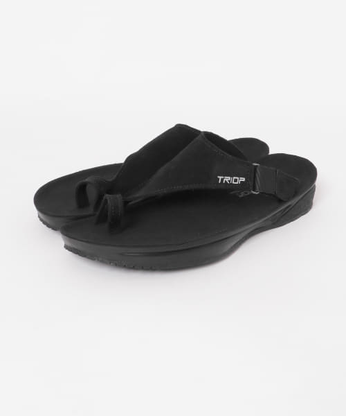 TRIOP　ZENI SLIPPER