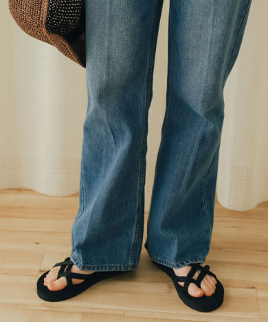 Teva OLOWAHU[AZ35-2HN002]｜URBAN RESEARCH公式ファッション通販