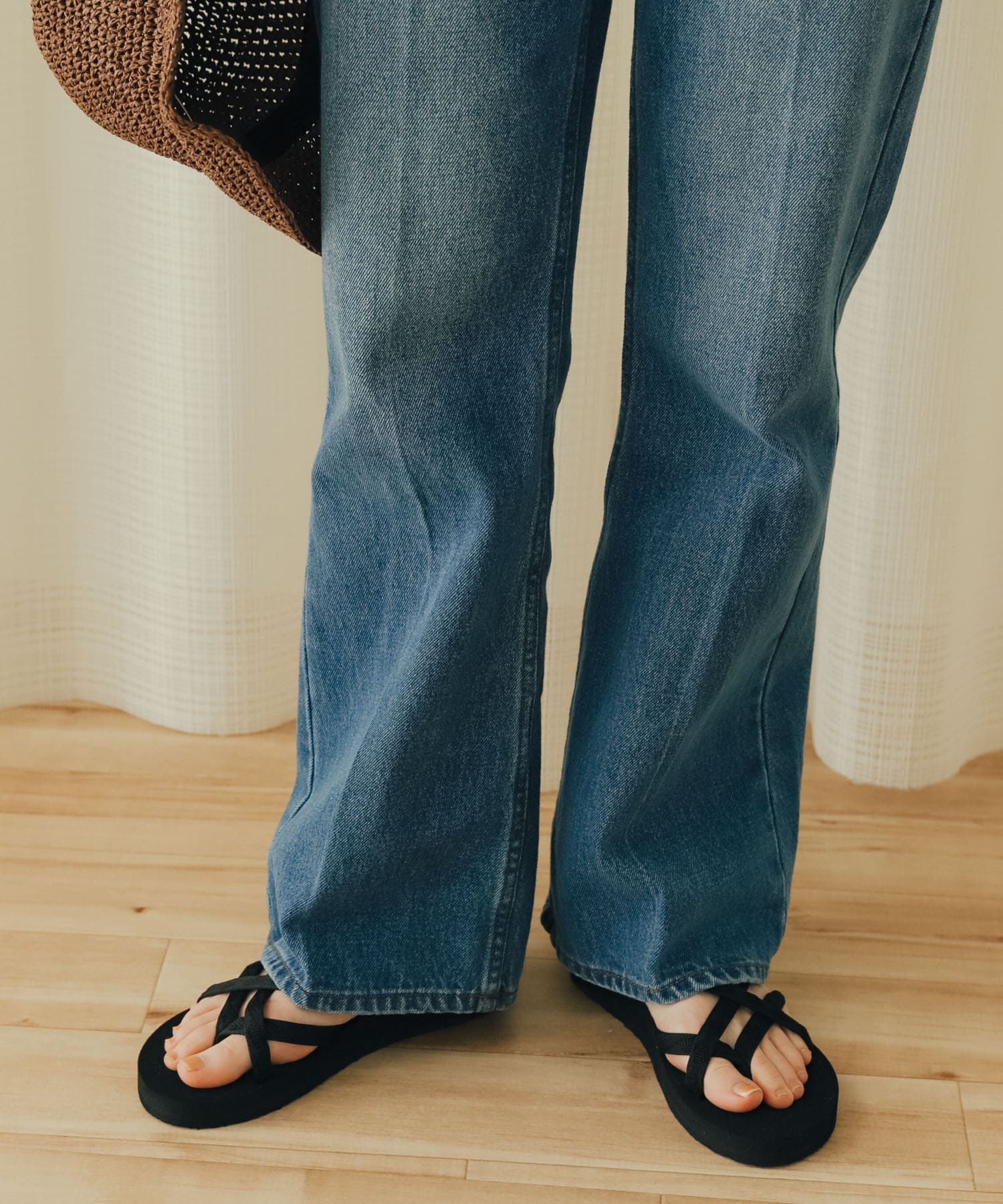 Teva urban research hotsell