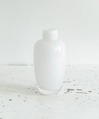 BLOMSTER　shesay MilkySlim