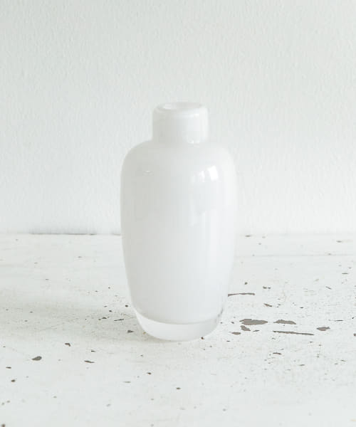 BLOMSTER　shesay MilkySlim