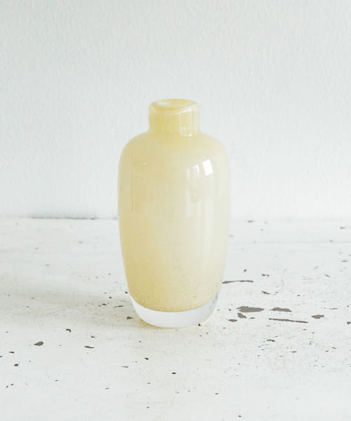 BLOMSTER　shesay MilkySlim