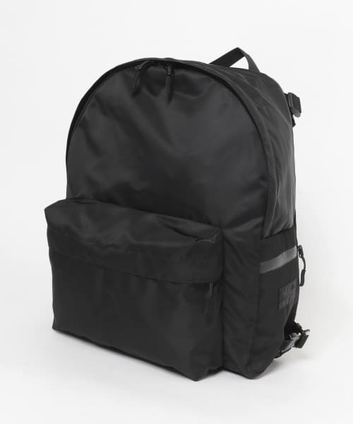 bagjack　daypack M