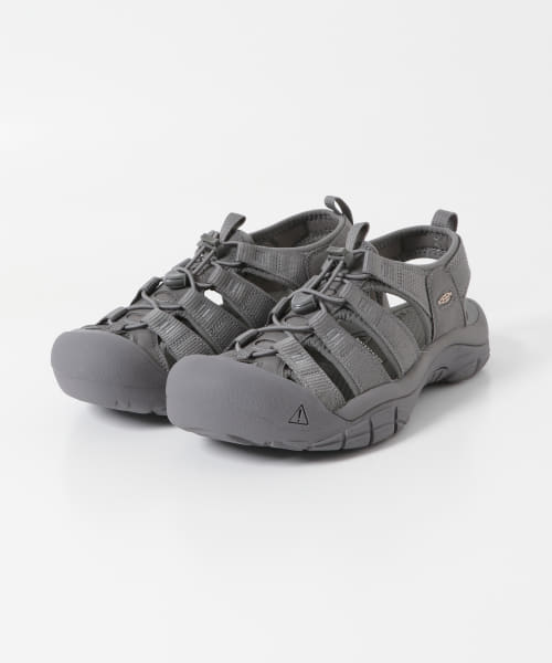 KEEN　NEWPORT H2