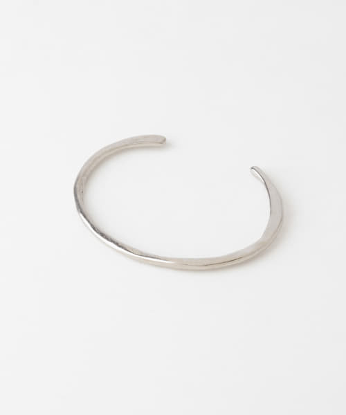 Hawk　Bangle 7516