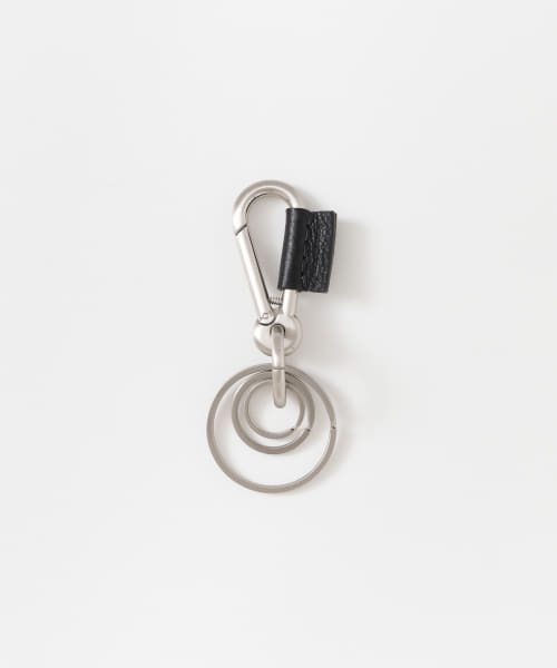 Hender Scheme　karabiner