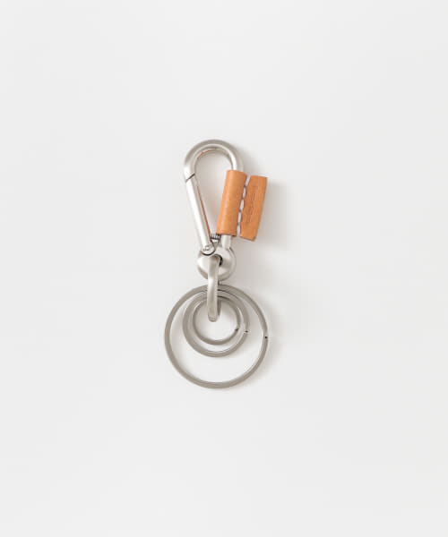 Hender Scheme　karabiner