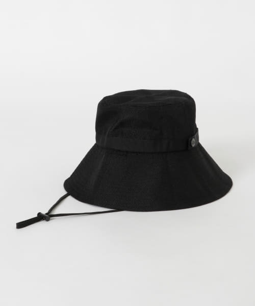 THE NORTH FACE　HIKE Bloom Hat