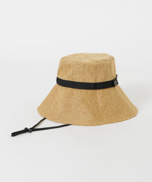 THE NORTH FACE　HIKE Bloom Hat