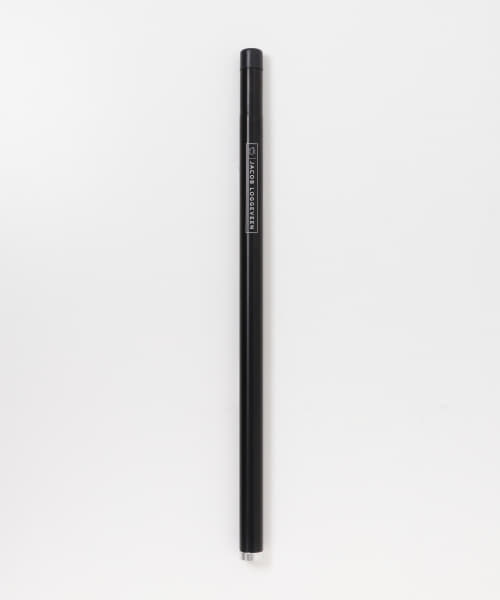 tent-Mark　JOHN AND POLE180