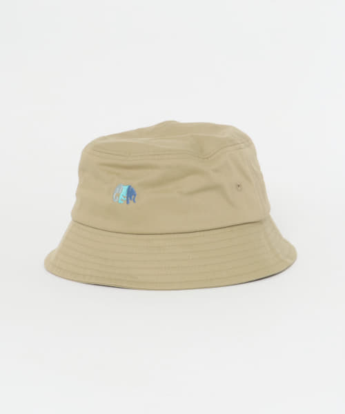 『別注』GEM SPORTS×DOORS　刺繍HAT
