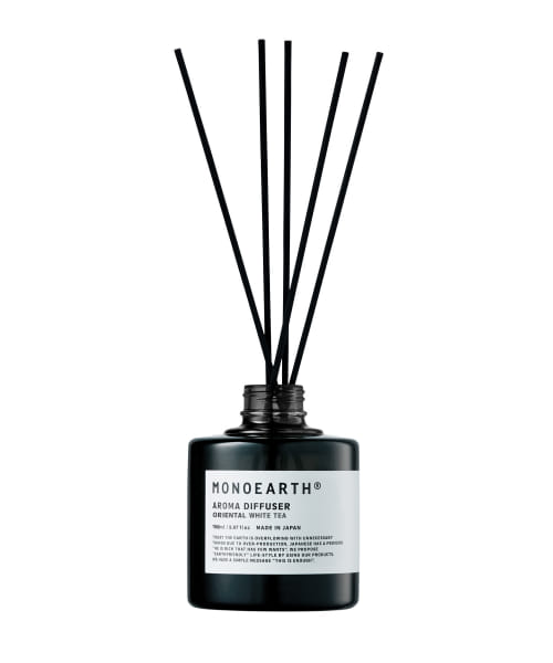 MONOEARTH　Aroma Diffuser 150ml