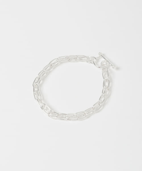 MexicanJewelry　BRACELET