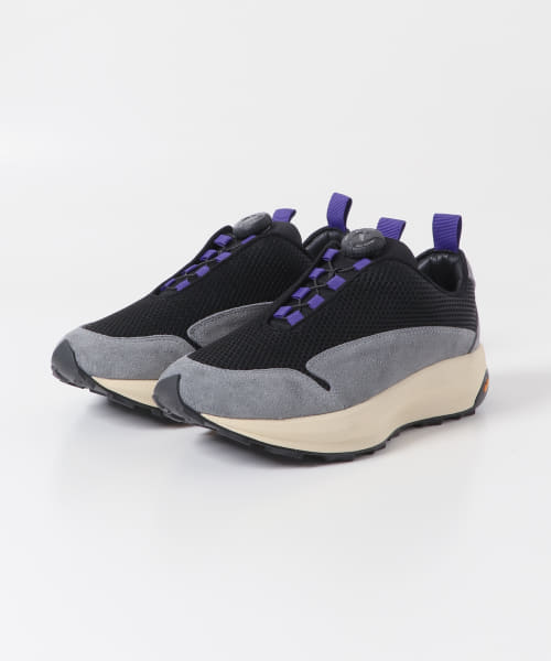 PG　NEW DUSK