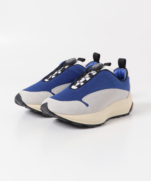 PG　NEW DUSK