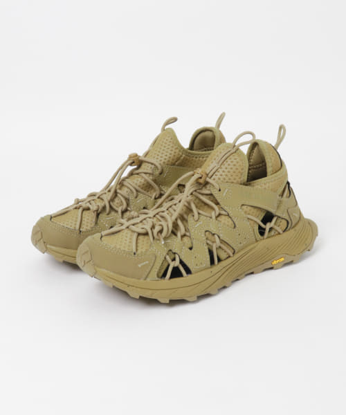 MERRELL　MOAB FLIGHT SIEVE
