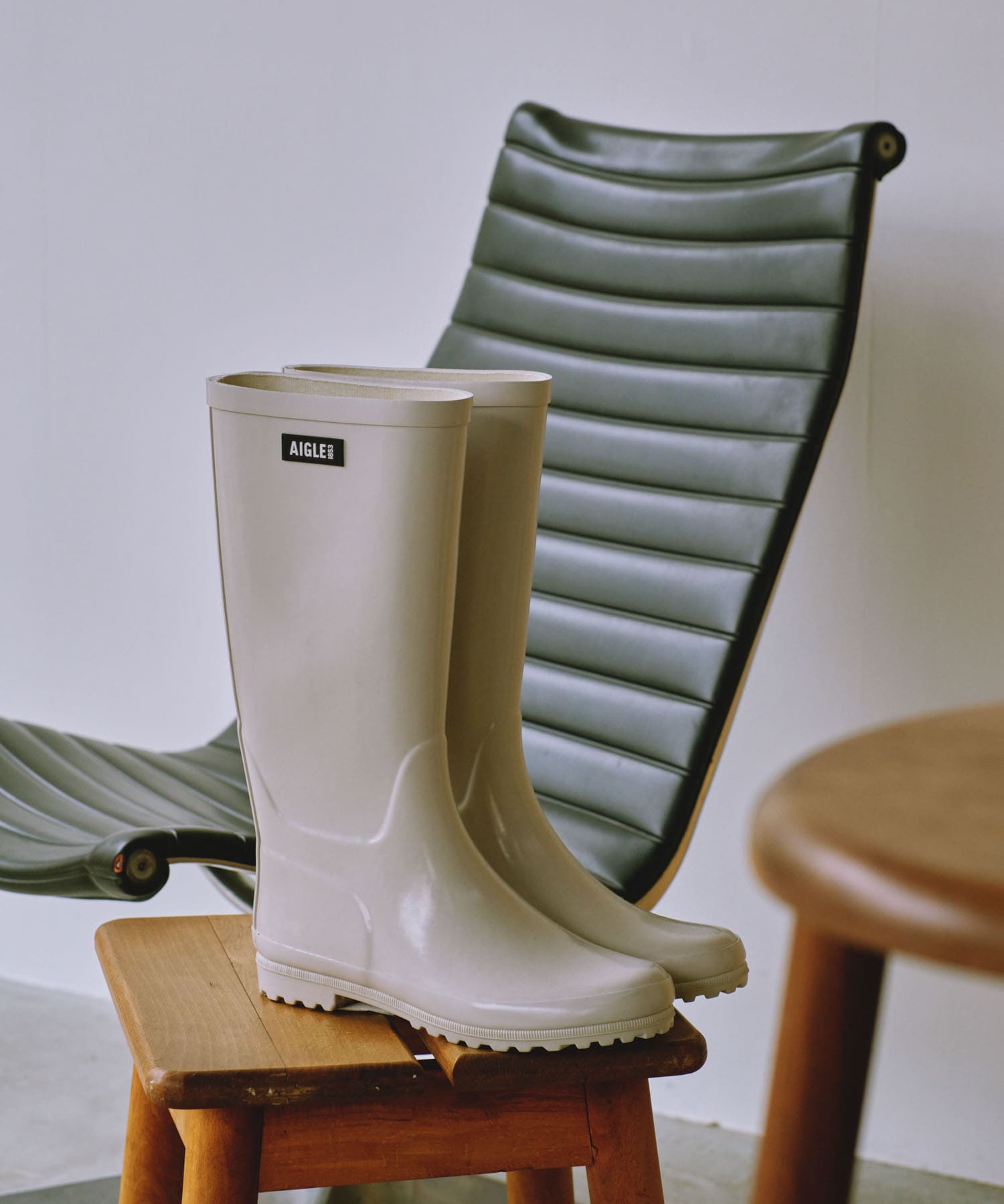 別注』AIGLE×URBAN RESEARCH ELIOSA[ZZFS056-UL35]｜URBAN RESEARCH 