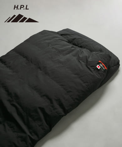 楽天市場】ナンガ別注リミテッドシュラフ350DX Limited Down