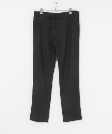 Maison Margiela　フランネルパンツ